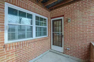 9325 Loveland Madeira Rd, Symmes Township, OH 45242 - Photo 23