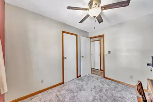 813 Judy Ave, Eaton, OH 45320 - Photo 9