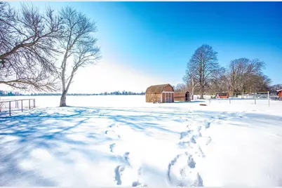 813 Judy Avenue, Eaton, OH 45320 - Photo 25