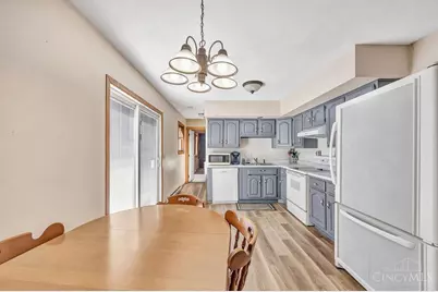 813 Judy Avenue, Eaton, OH 45320 - Photo 21