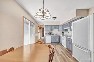 813 Judy Ave, Eaton, OH 45320 - Photo 21