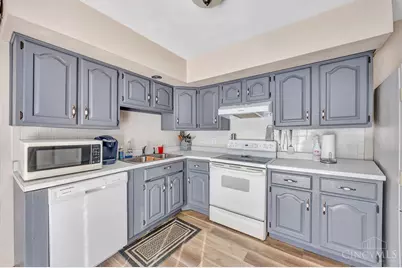 813 Judy Avenue, Eaton, OH 45320 - Photo 17