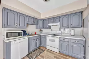 813 Judy Ave, Eaton, OH 45320 - Photo 17