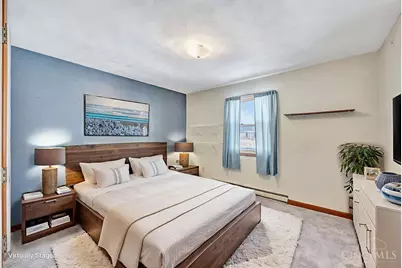 813 Judy Avenue, Eaton, OH 45320 - Photo 11