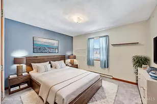 813 Judy Ave, Eaton, OH 45320 - Photo 11