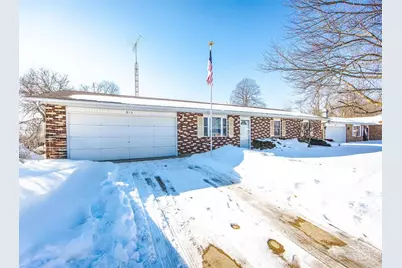 813 Judy Avenue, Eaton, OH 45320 - Photo 27