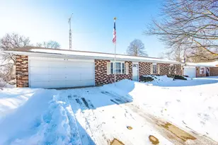 813 Judy Ave, Eaton, OH 45320 - Photo 27