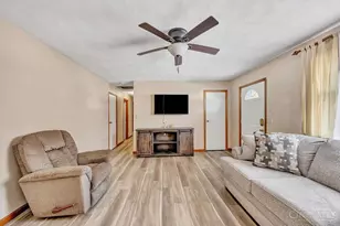 813 Judy Ave, Eaton, OH 45320 - Photo 3