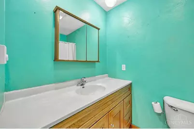 813 Judy Avenue, Eaton, OH 45320 - Photo 23