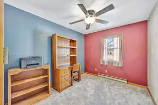 813 Judy Ave, Eaton, OH 45320 - Photo 7