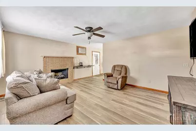 813 Judy Avenue, Eaton, OH 45320 - Photo 5