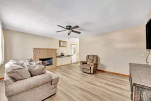 813 Judy Ave, Eaton, OH 45320 - Photo 5