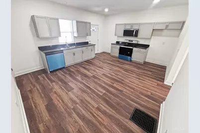 334 Hanover Street, Hamilton, OH 45011 - Photo 5