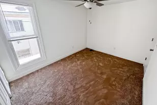 334 Hanover St, Hamilton, OH 45011 - Photo 15