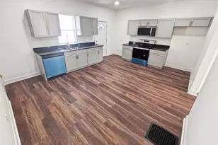 334 Hanover St, Hamilton, OH 45011 - Photo 7