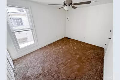 334 Hanover Street, Hamilton, OH 45011 - Photo 13