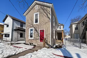 334 Hanover St, Hamilton, OH 45011 - Photo 3