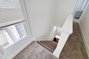 334 Hanover St, Hamilton, OH 45011 - Photo 9