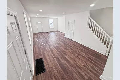 334 Hanover Street, Hamilton, OH 45011 - Photo 3