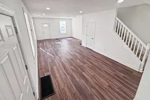 334 Hanover St, Hamilton, OH 45011 - Photo 3