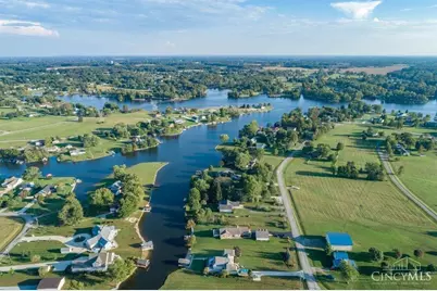 497 Spear Head Drive, Jackson Township, OH 45171 - Photo 5