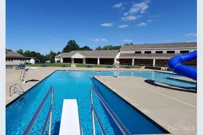 497 Spear Head Drive, Jackson Township, OH 45171 - Photo 7