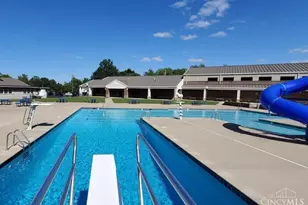 497 Spear Head Dr, Jackson Township, OH 45171 - Photo 7