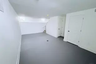 14 Moore St, Middletown, OH 45044 - Photo 15