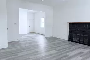 14 Moore St, Middletown, OH 45044 - Photo 13