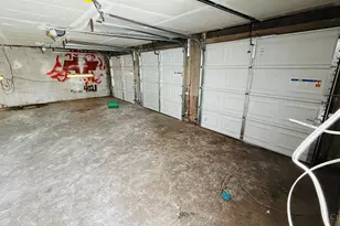 14 Moore St, Middletown, OH 45044 - Photo 5