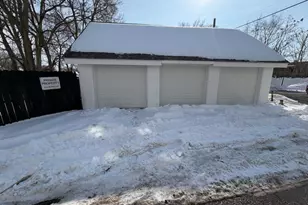 14 Moore St, Middletown, OH 45044 - Photo 3