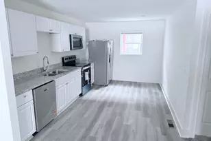 14 Moore St, Middletown, OH 45044 - Photo 9