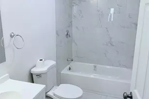 14 Moore St, Middletown, OH 45044 - Photo 7