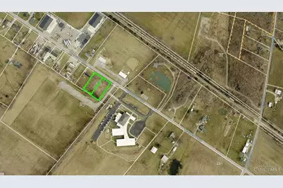 7716 Tri County Highway, Sardinia, OH 45171 - Photo 3