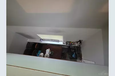 2114 Saint Leo Place, Cheviot, OH 45211 - Photo 11