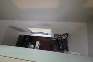 2114 St Leo Pl, Cheviot, OH 45211 - Photo 11