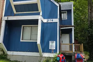 2114 St Leo Pl, Cheviot, OH 45211 - Photo 1