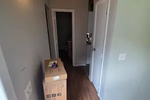 2114 St Leo Pl, Cheviot, OH 45211 - Photo 3