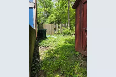 2114 Saint Leo Place, Cheviot, OH 45211 - Photo 15