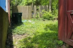 2114 St Leo Pl, Cheviot, OH 45211 - Photo 15