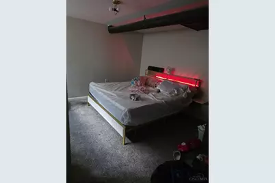 2114 Saint Leo Place, Cheviot, OH 45211 - Photo 9