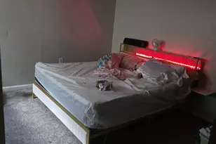 2114 St Leo Pl, Cheviot, OH 45211 - Photo 9