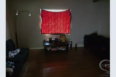 2114 Saint Leo Place, Cheviot, OH 45211 - Photo 5