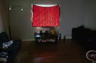 2114 St Leo Pl, Cheviot, OH 45211 - Photo 5