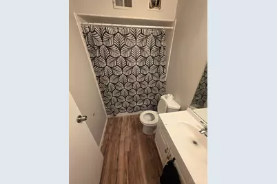 2114 Saint Leo Place, Cheviot, OH 45211 - Photo 13