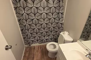 2114 St Leo Pl, Cheviot, OH 45211 - Photo 13