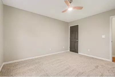 1033 Settlemire Road, Lebanon, OH 45036 - Photo 17