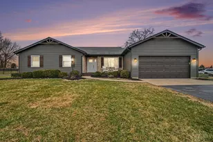 1033 Settlemire Rd, Lebanon, OH 45036 - Photo 1