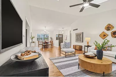 1033 Settlemire Road, Lebanon, OH 45036 - Photo 7