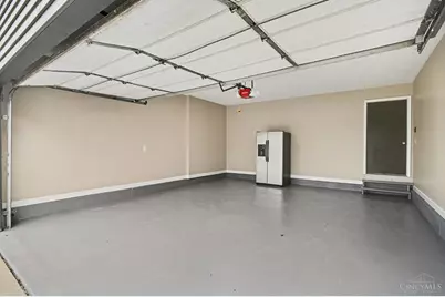 1033 Settlemire Road, Lebanon, OH 45036 - Photo 35